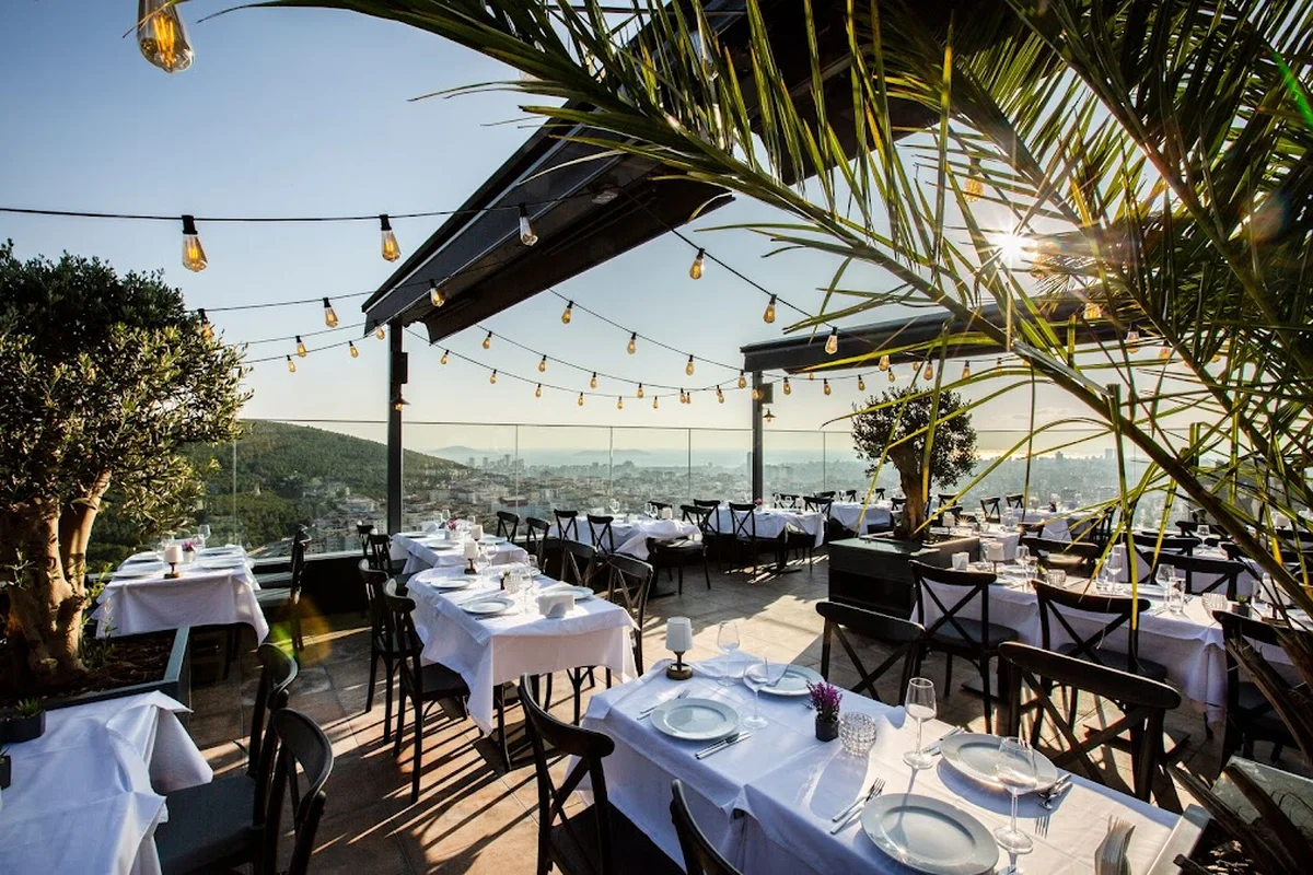 Katoniki - Görsel 6