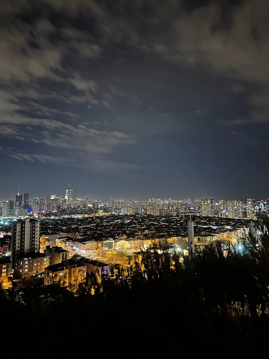 Katoniki - Görsel 7