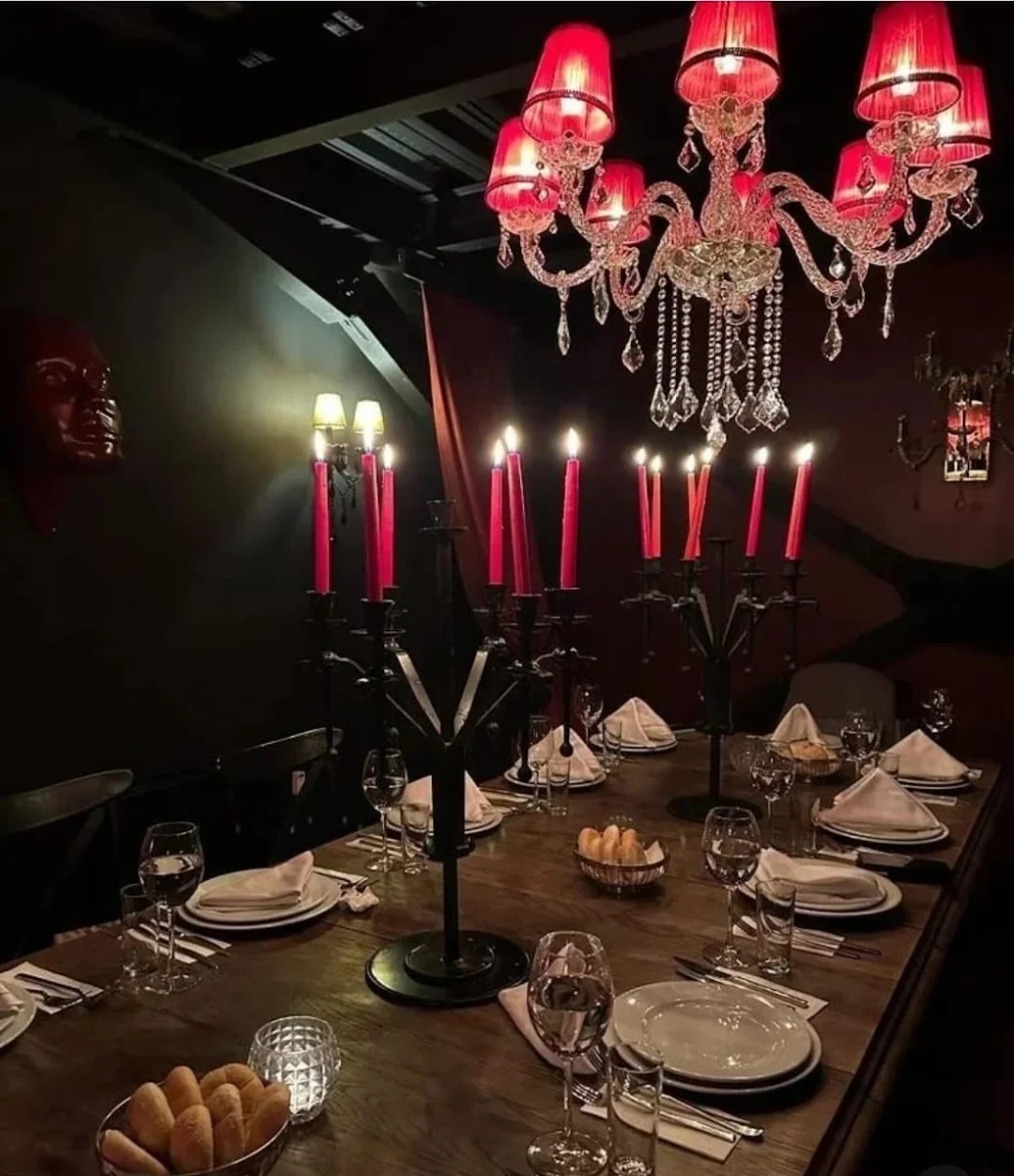 Katoniki - Görsel 8