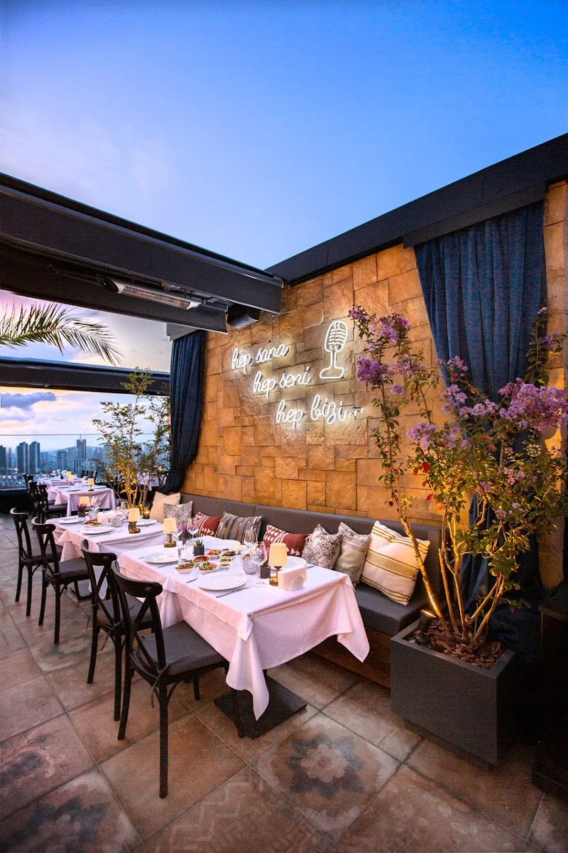 Katoniki - Görsel 9