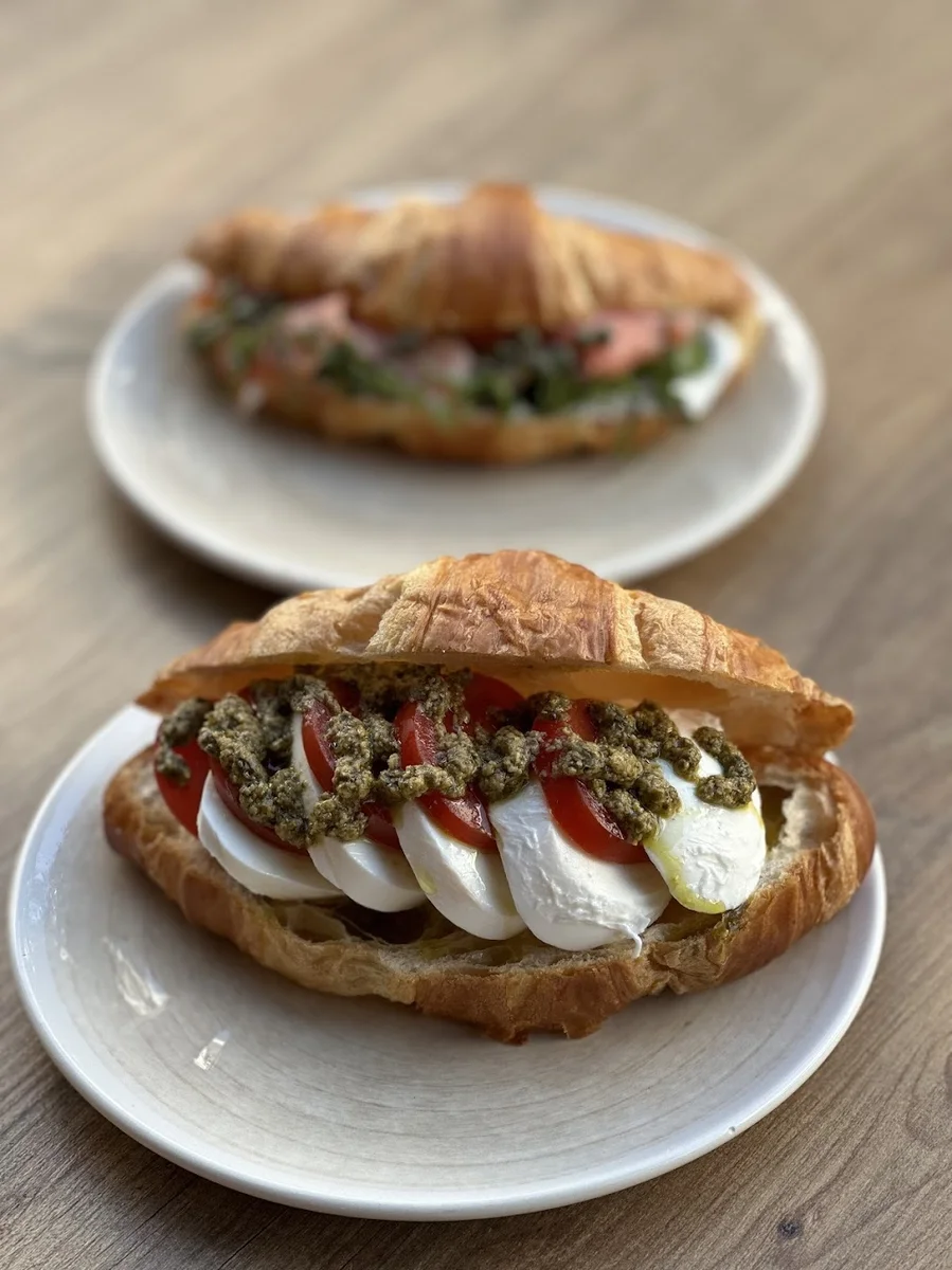 Sensus Wine & Food Ataşehir - Görsel 3