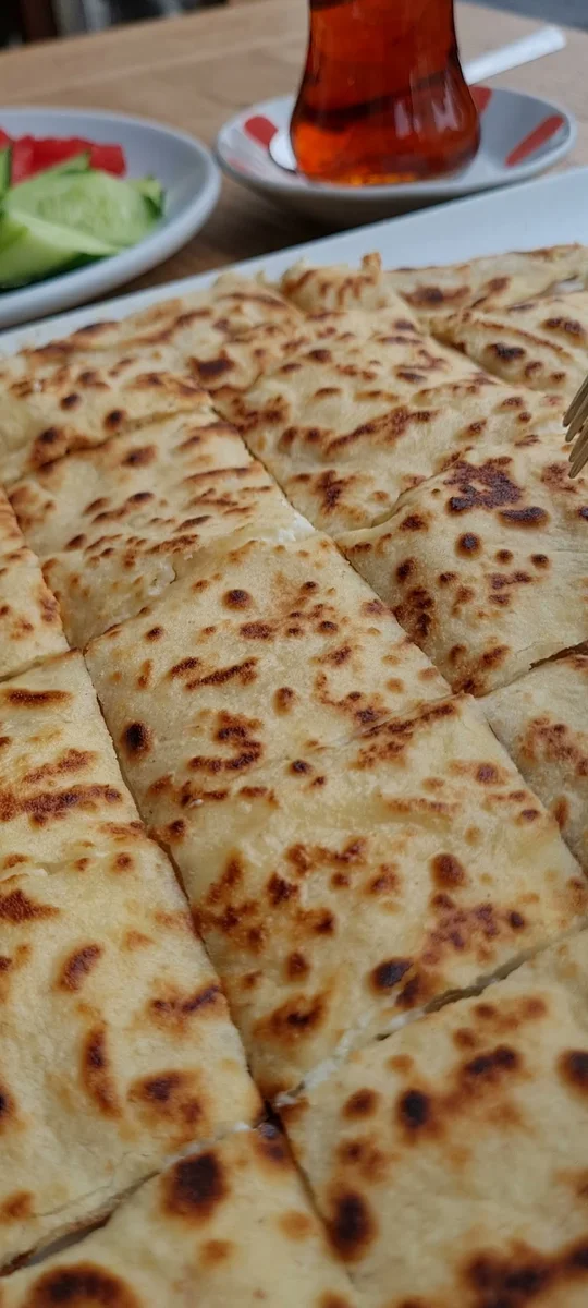 Ehli Gözleme - Görsel 2