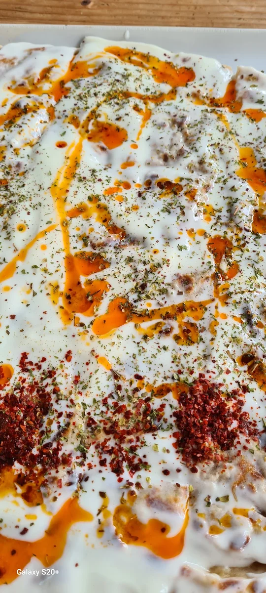 Ehli Gözleme - Görsel 5