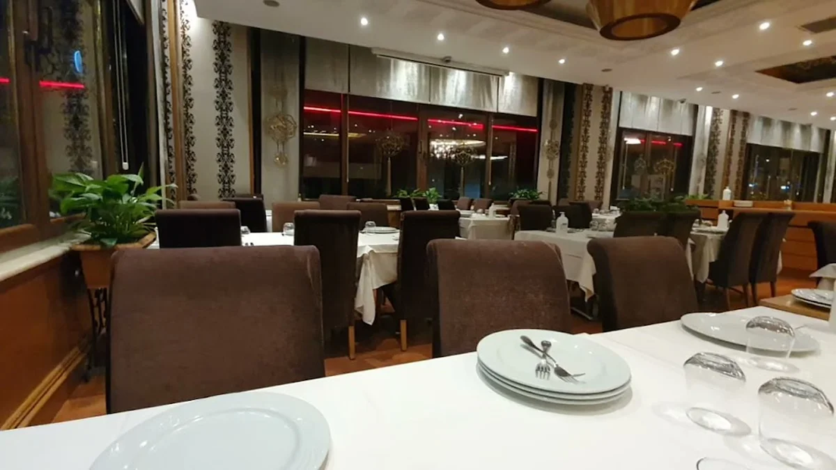 Develi1912 Ataşehir - Görsel 5