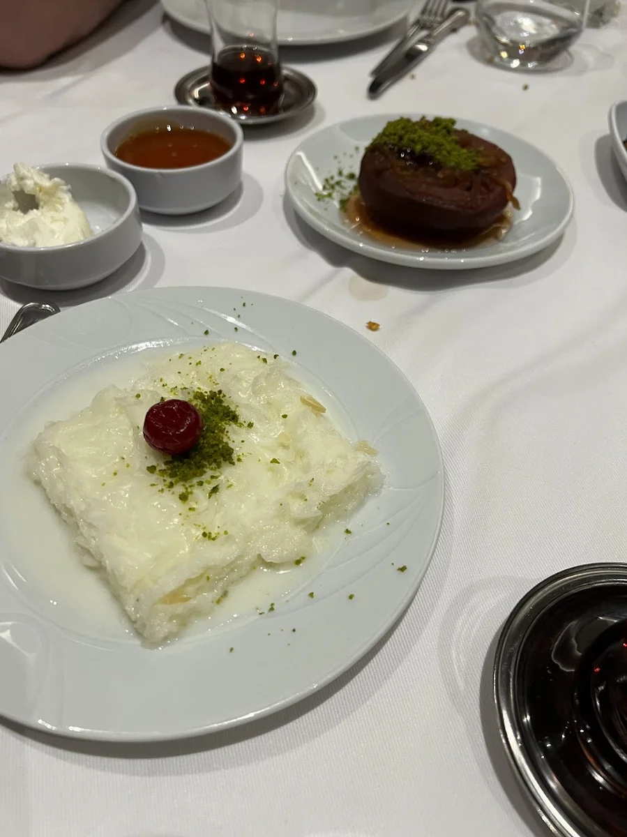 Develi1912 Ataşehir - Görsel 6