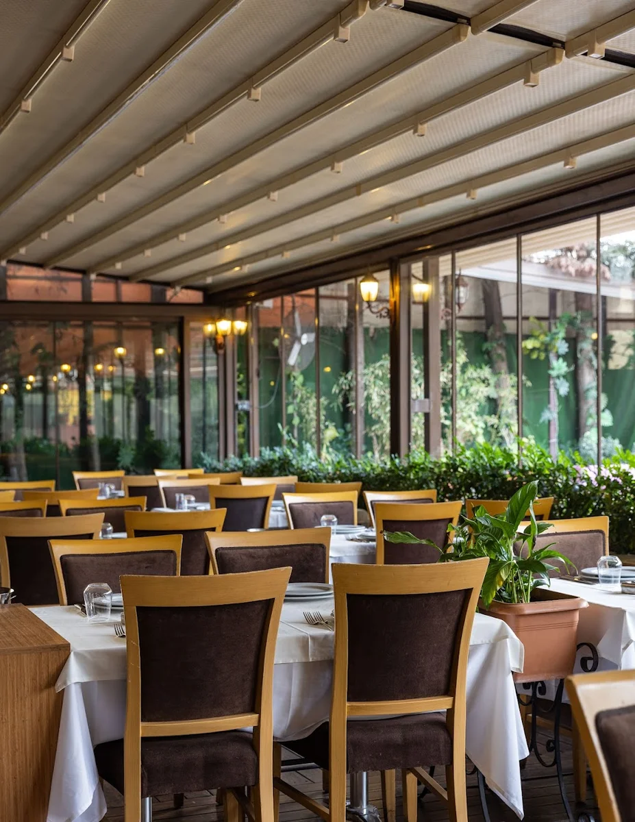 Develi1912 Ataşehir - Görsel 9