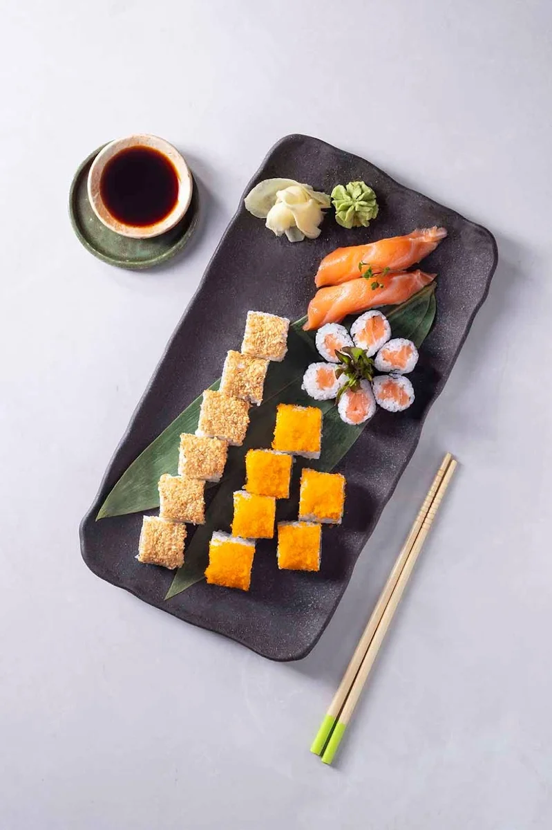 SushiCo - Görsel 7