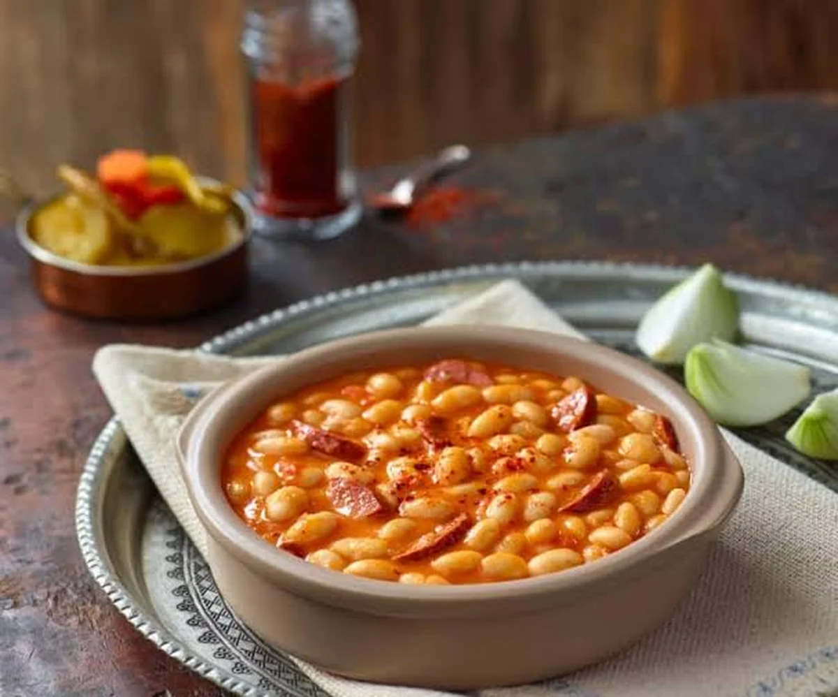 Yeditepe Cızz Bızz - Görsel 1