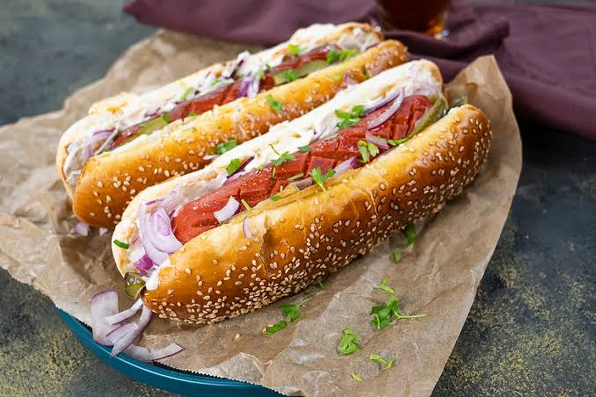 Yeditepe Cızz Bızz - Görsel 2