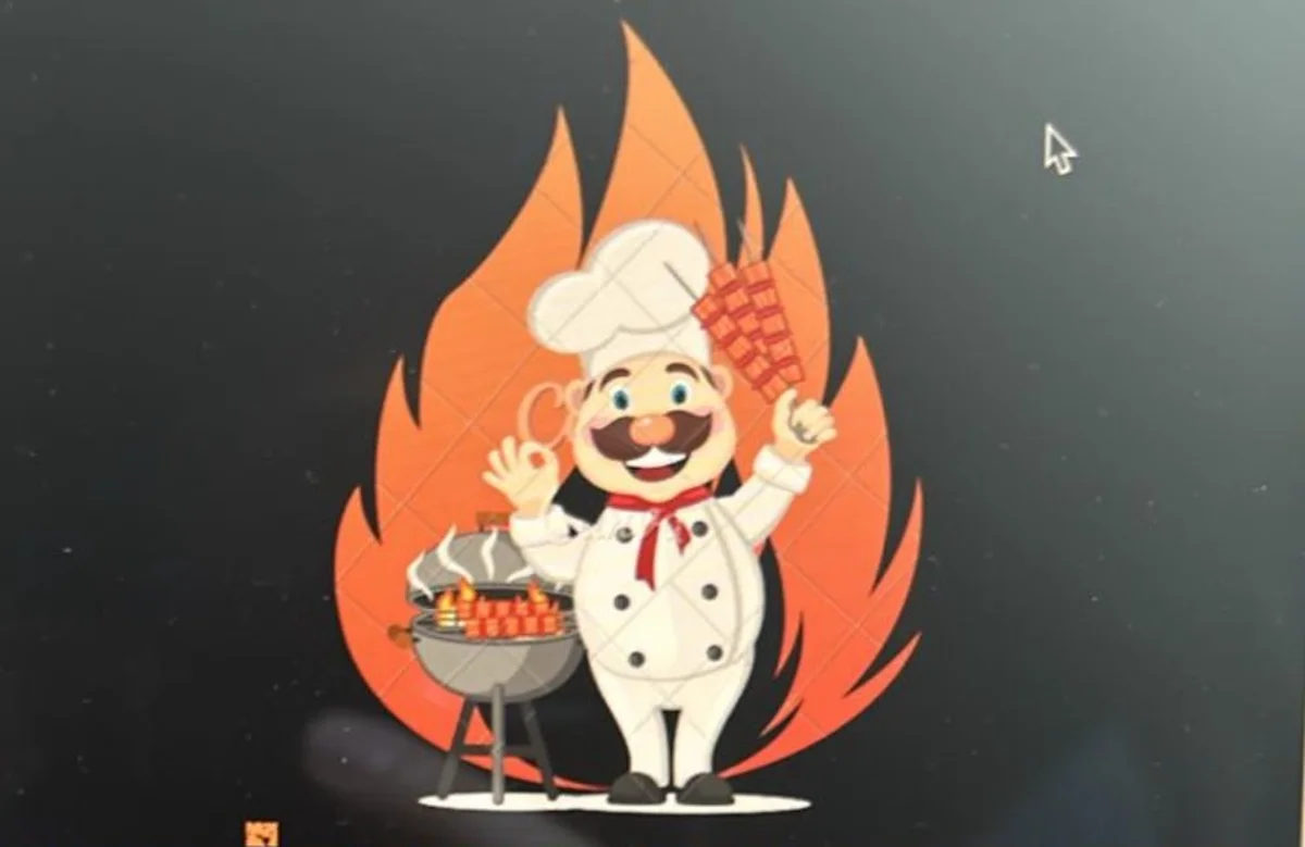 Yeditepe Cızz Bızz - Görsel 5