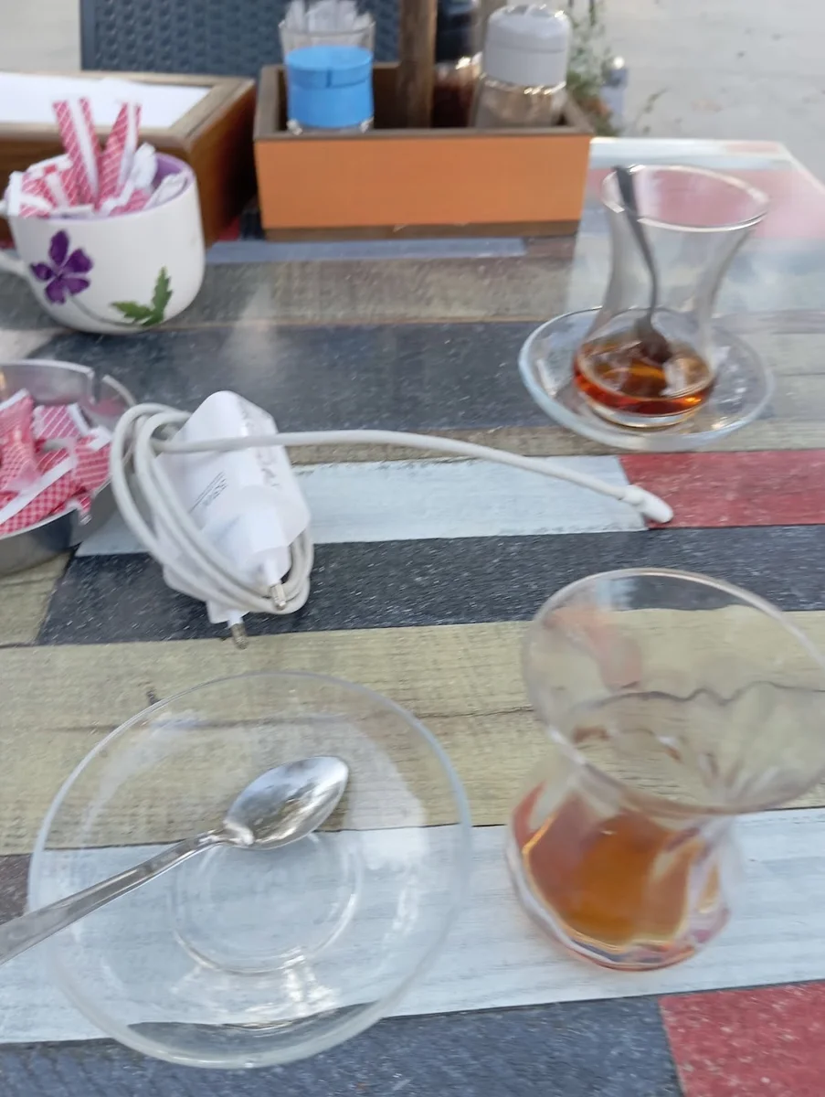 Yeditepe Cızz Bızz - Görsel 6