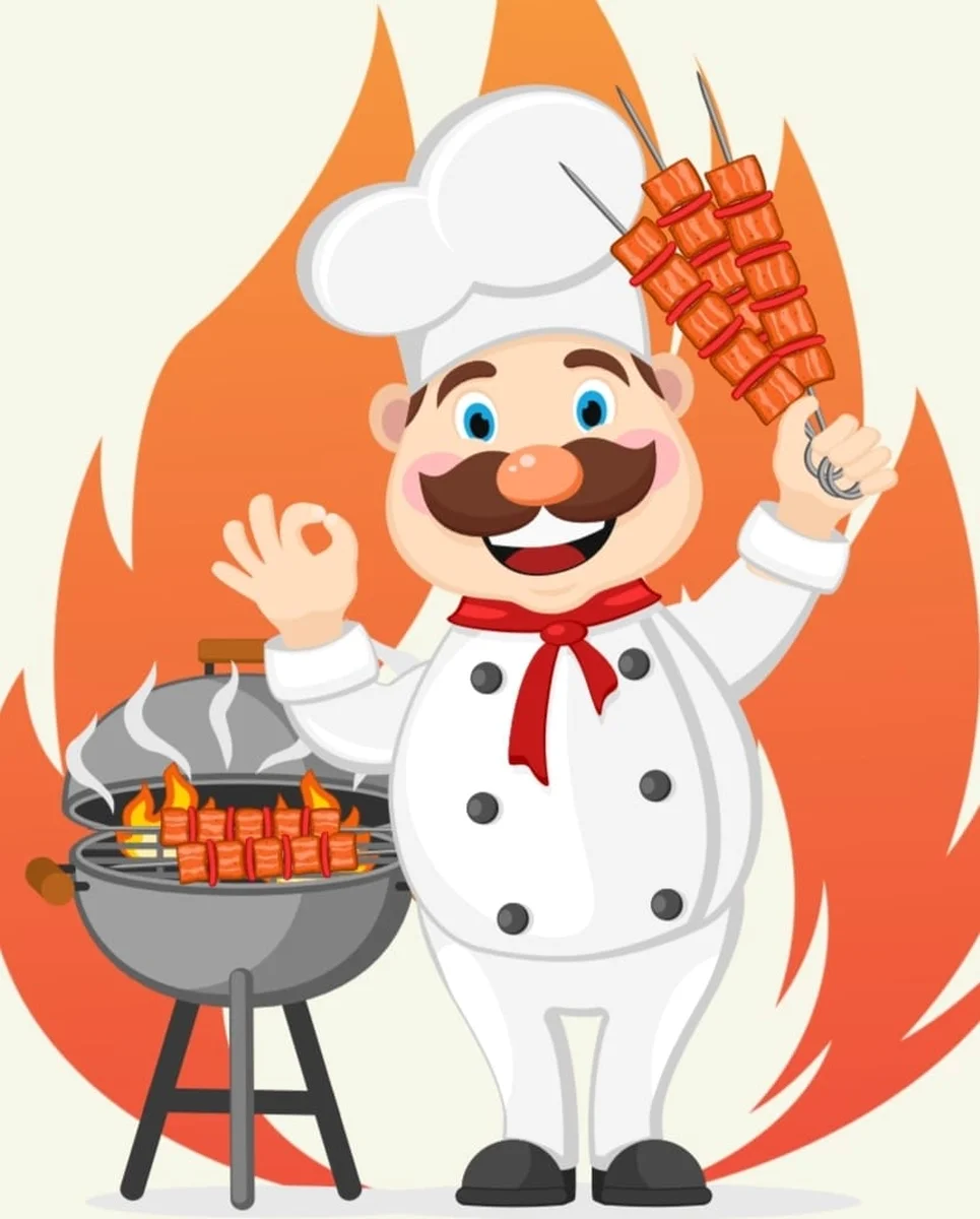 Yeditepe Cızz Bızz - Görsel 7