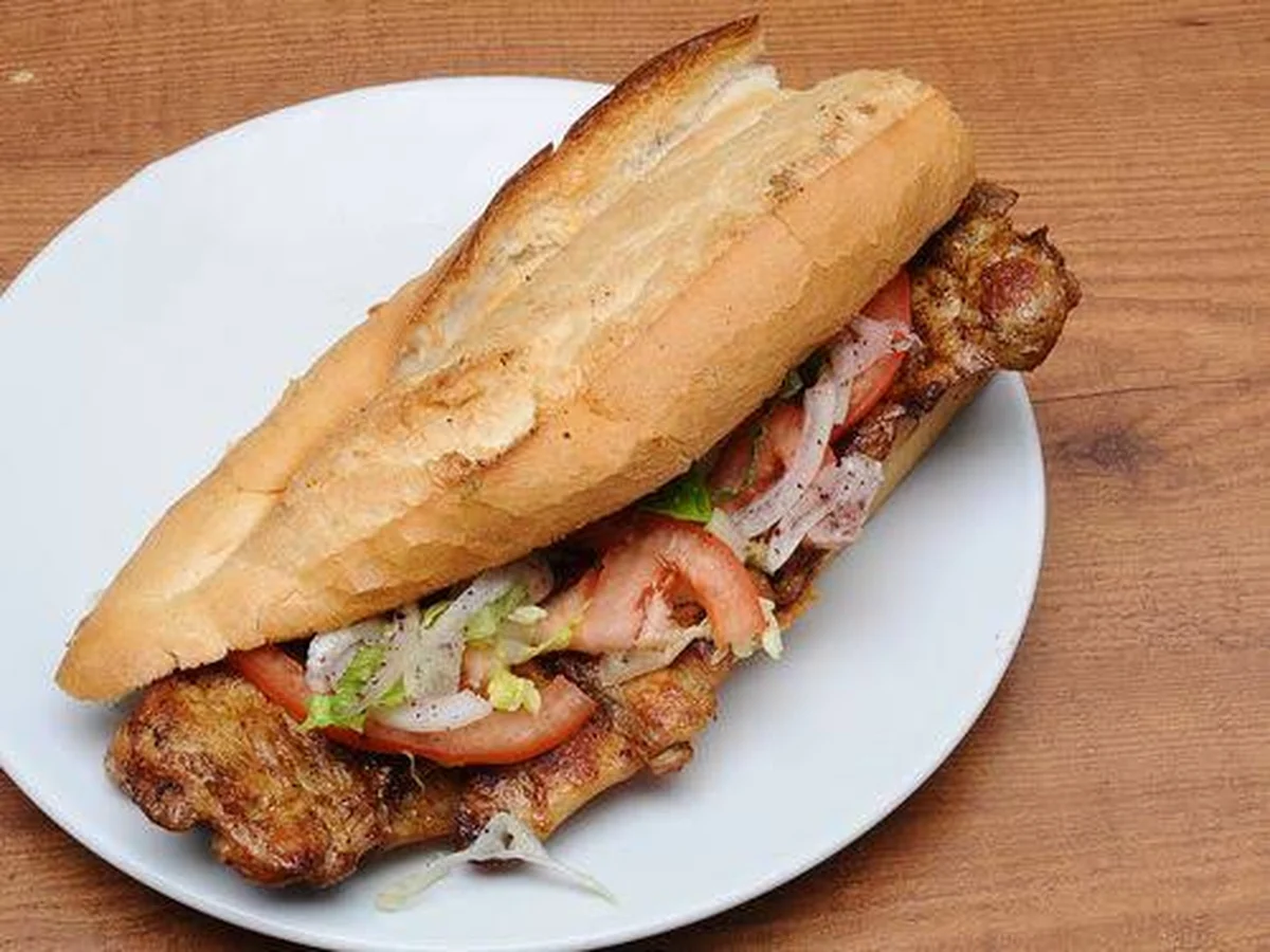 Yeditepe Cızz Bızz - Görsel 8