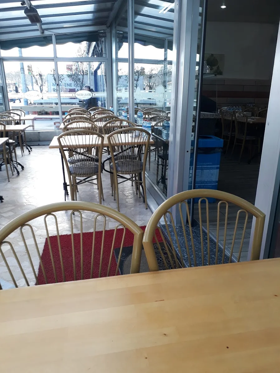 Şenol Kebap - Görsel 9