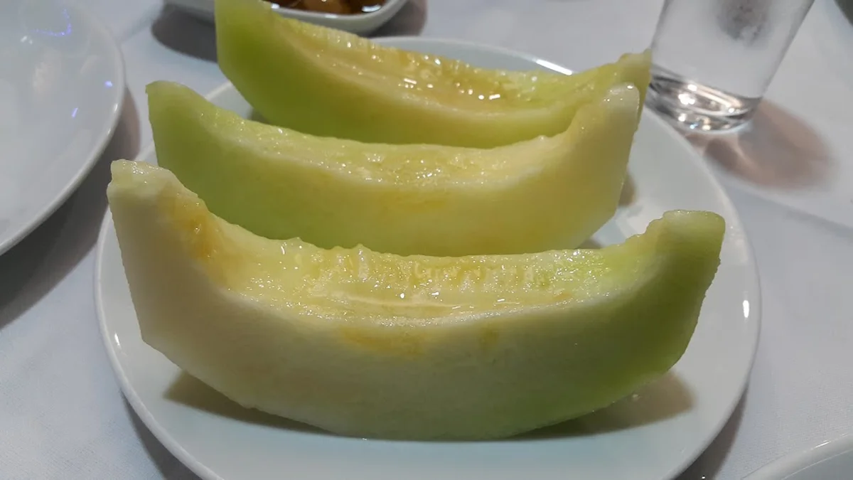 Big Meyhane - Görsel 5