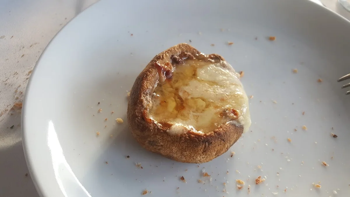 Big Meyhane - Görsel 6