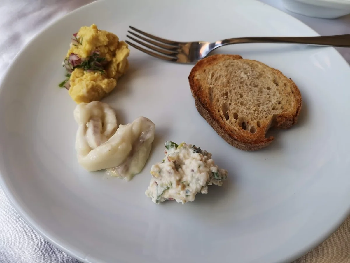 Big Meyhane - Görsel 9