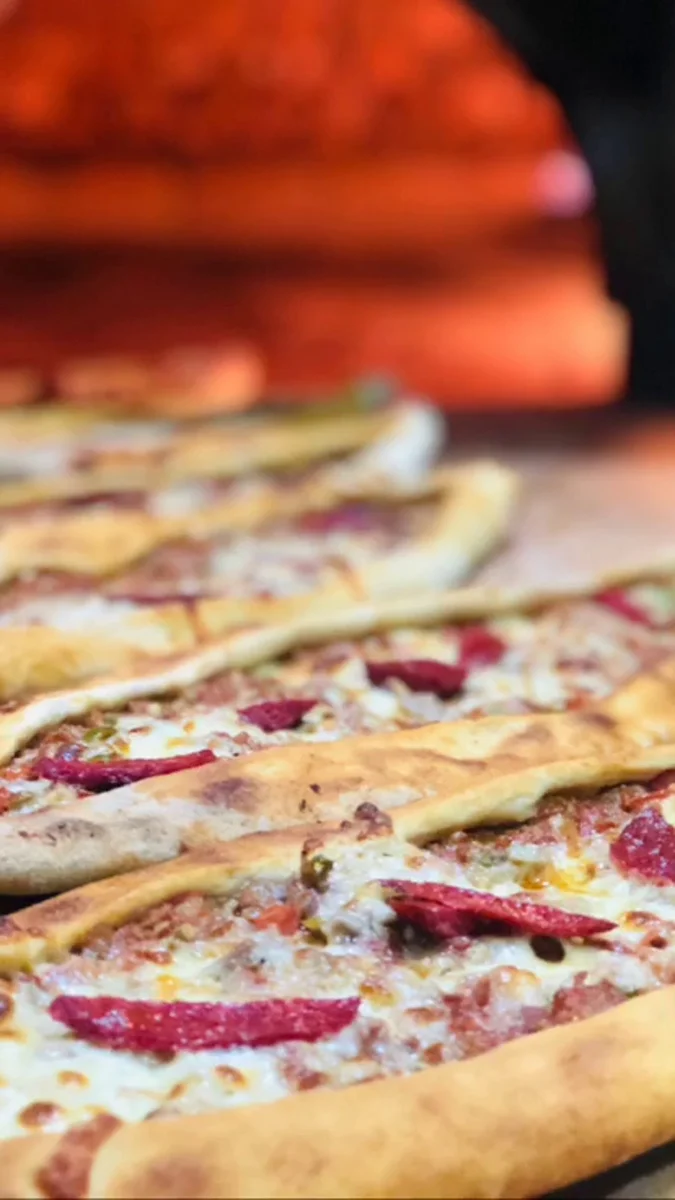 Pirim Kebap - Görsel 1