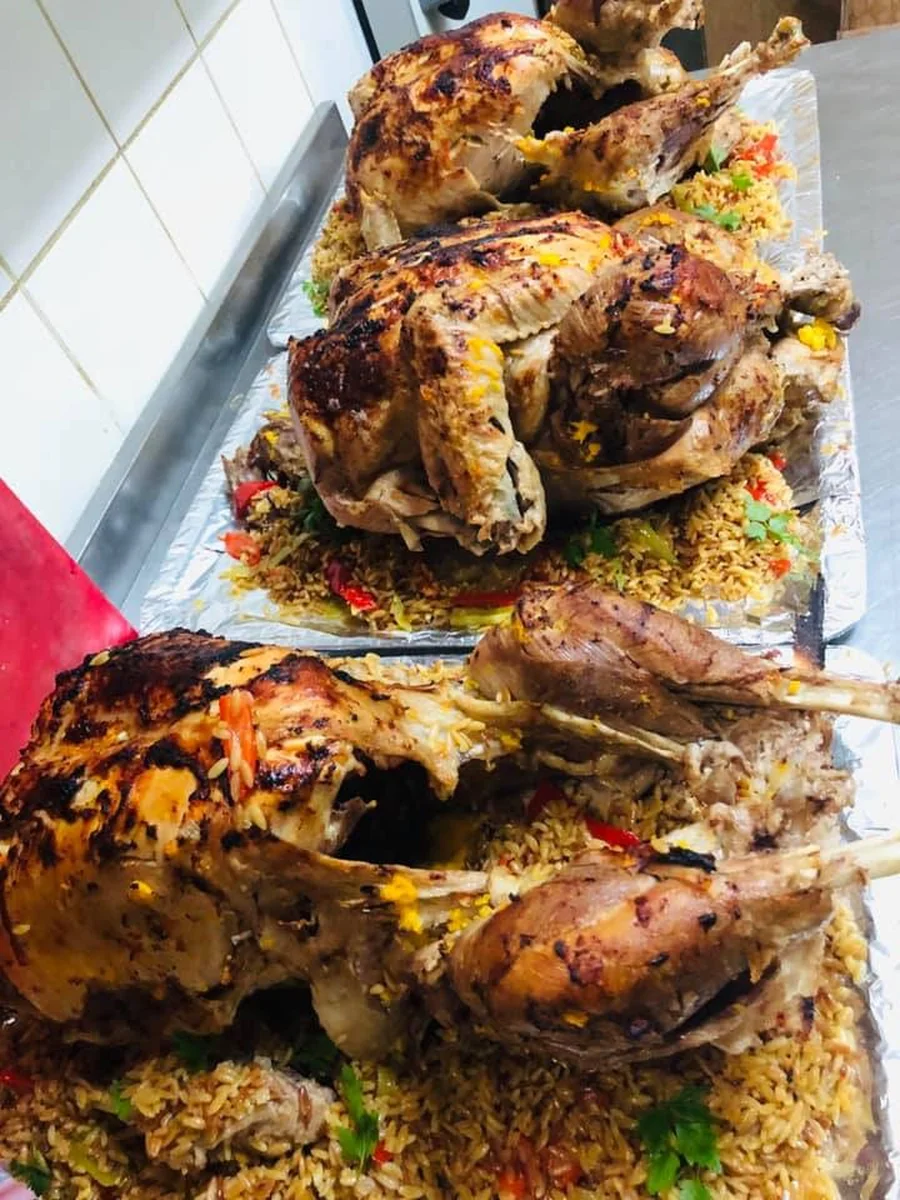 Pirim Kebap - Görsel 7