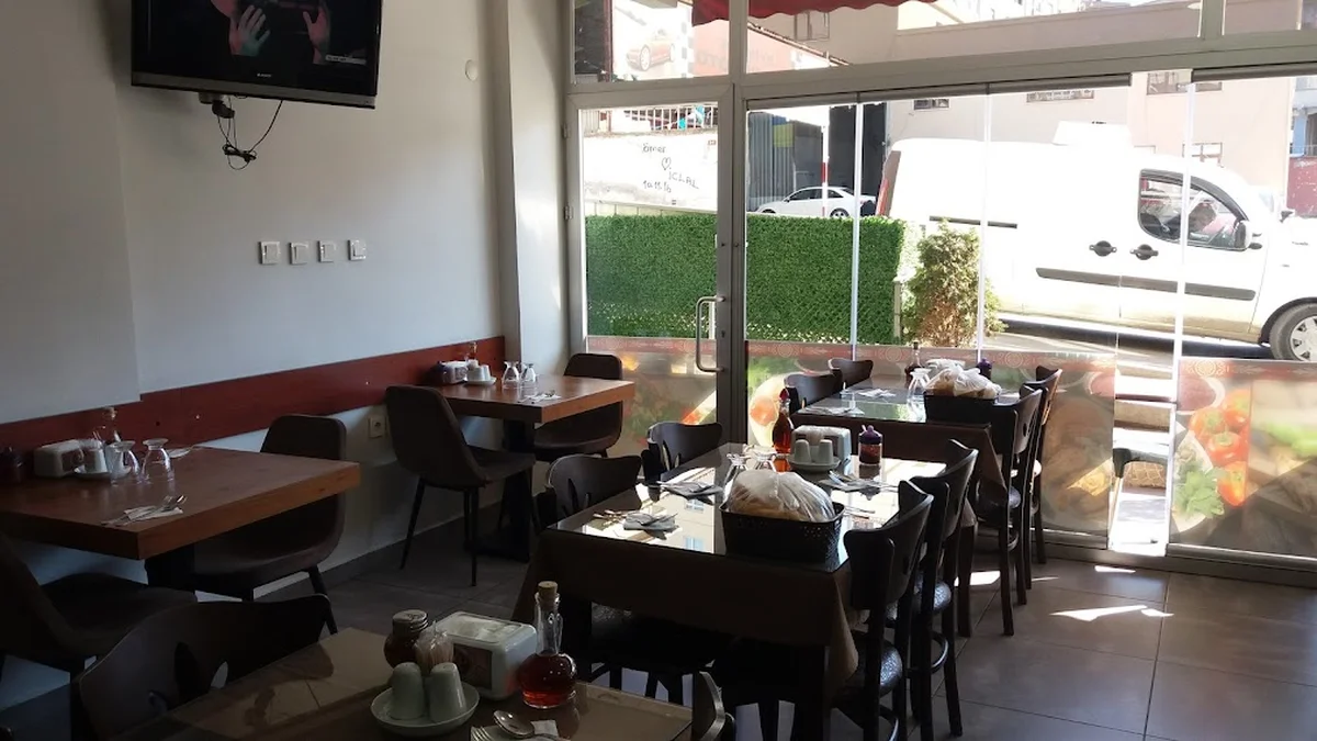 Pirim Kebap - Görsel 8