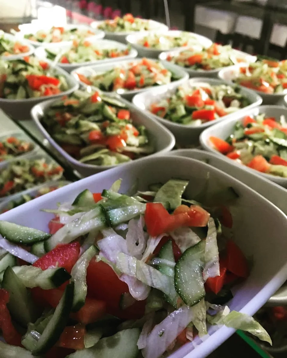 Kalyoncular Yemek Diyarı - Görsel 2