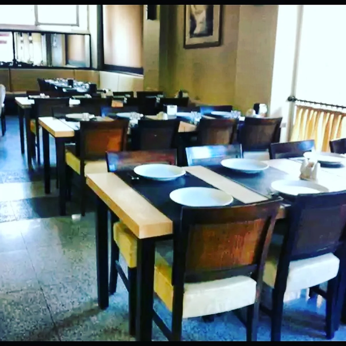 Kalyoncular Yemek Diyarı - Görsel 6