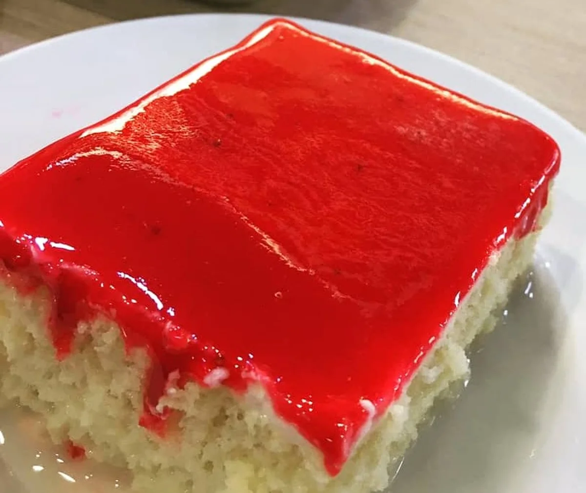 Kalyoncular Yemek Diyarı - Görsel 8