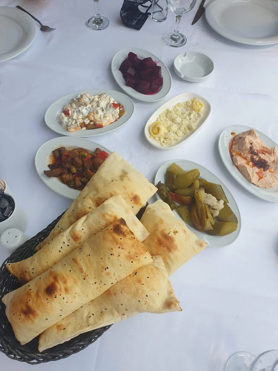 Hasan Kolcuoğlu - Görsel 4