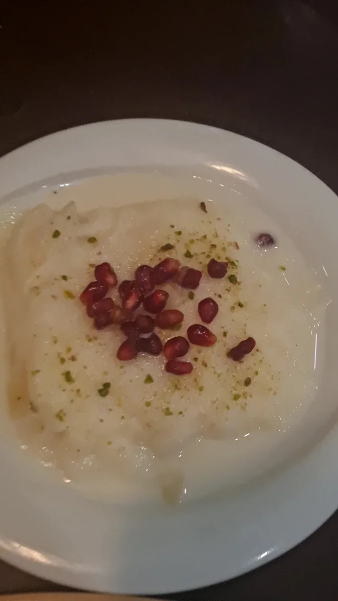 Hasan Kolcuoğlu - Görsel 9