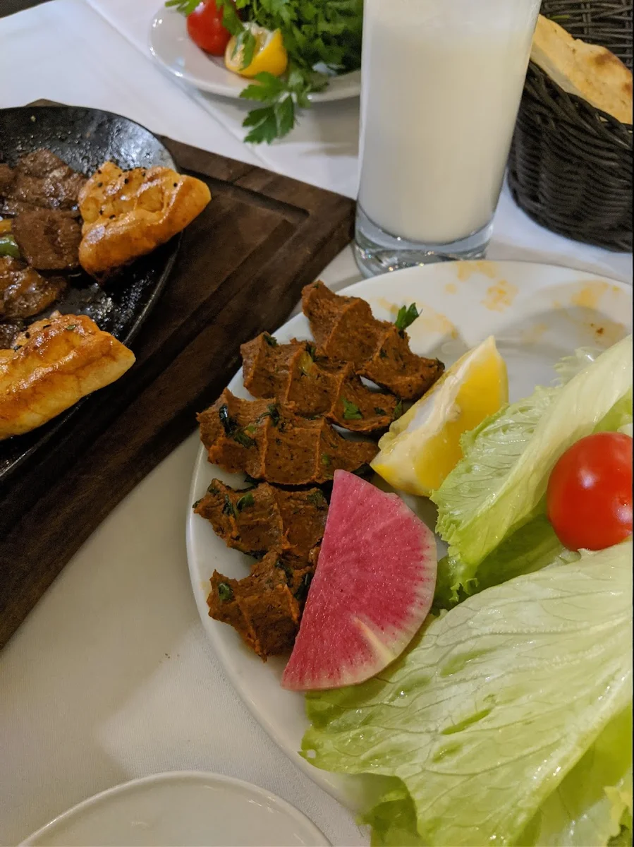 Hasan Kolcuoğlu - Görsel 6