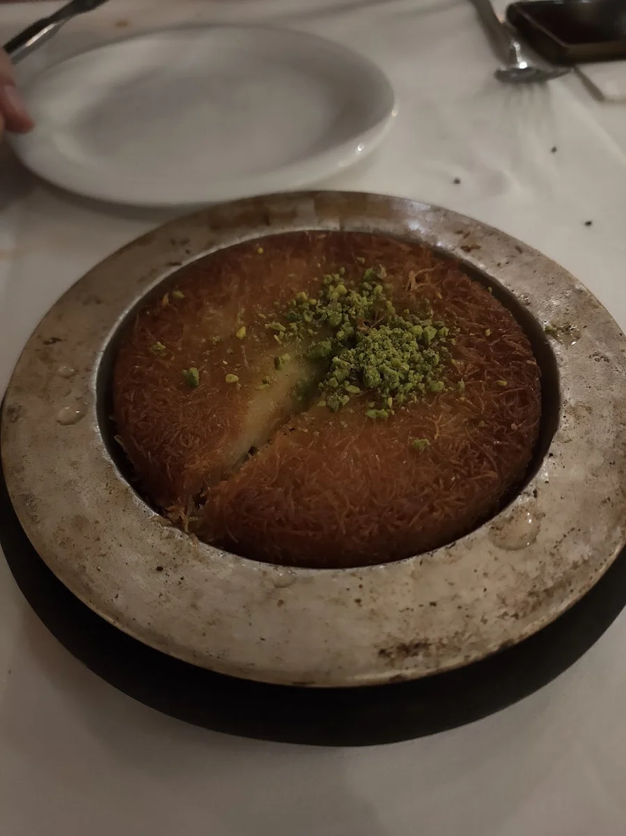 Hasan Kolcuoğlu - Görsel 7