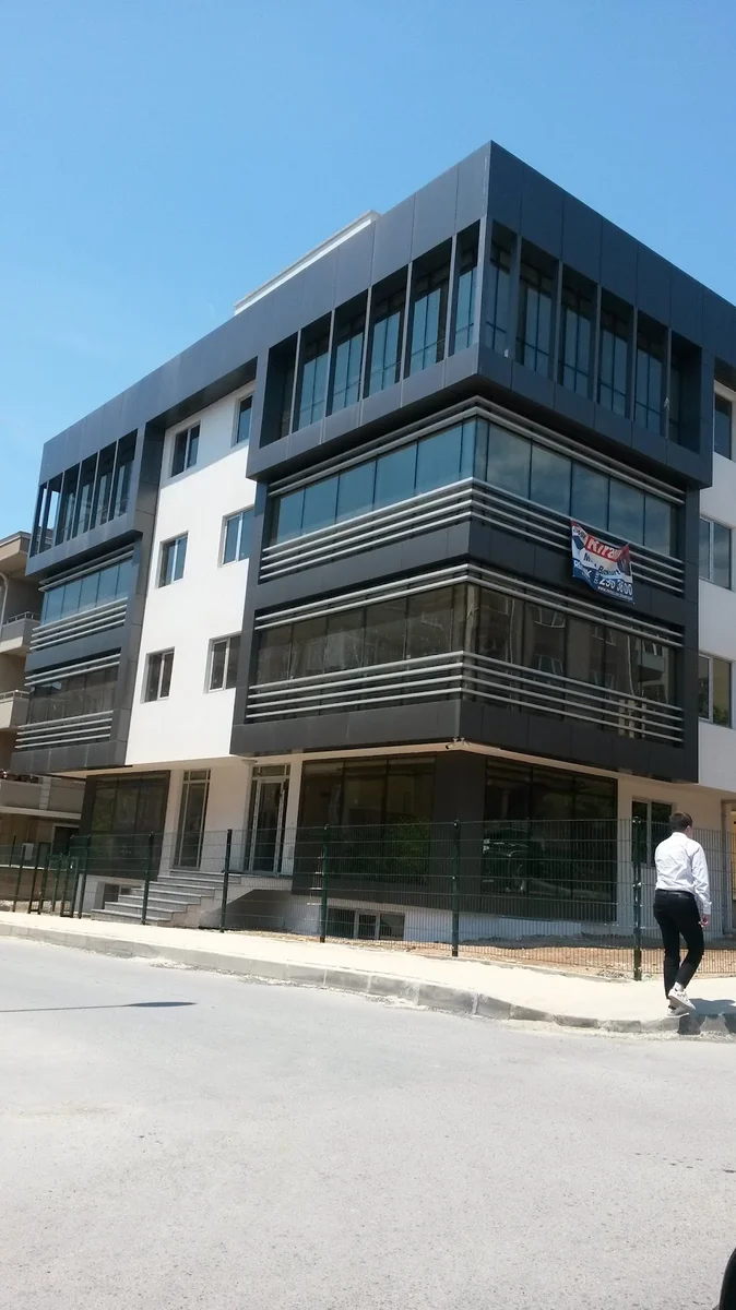 Şila künefe - Görsel 7