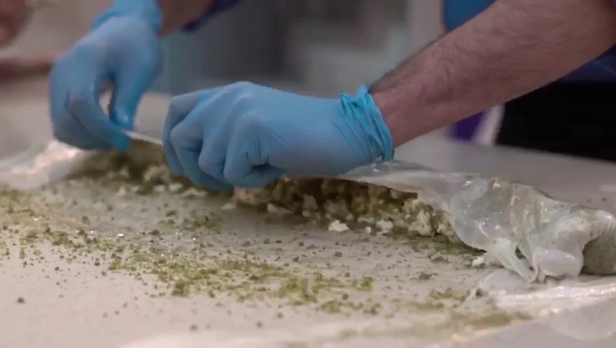 Şila künefe - Görsel 6