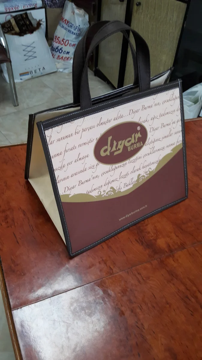 Şila künefe - Görsel 8