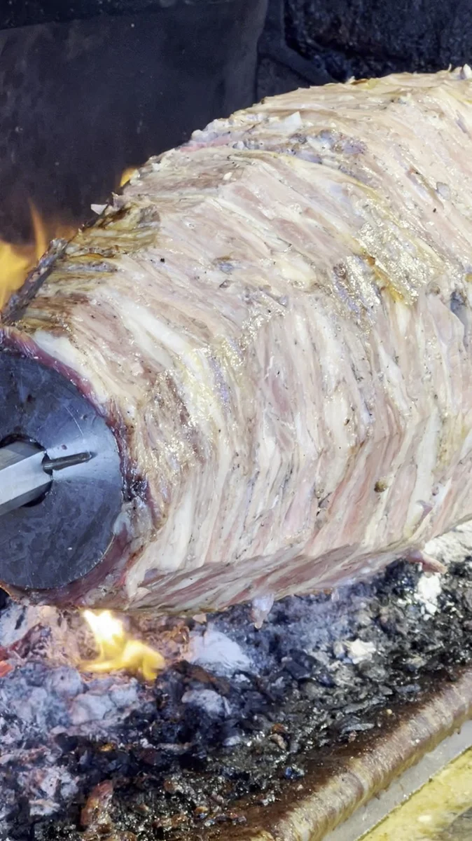 Gardaş Cağ Kebap Ataşehir - Görsel 1