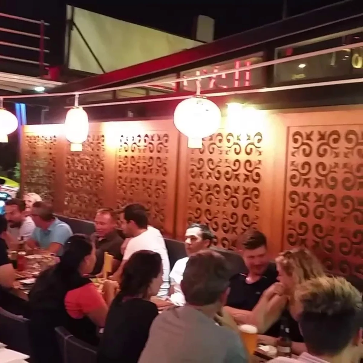 Kawaii Sushi - Görsel 2