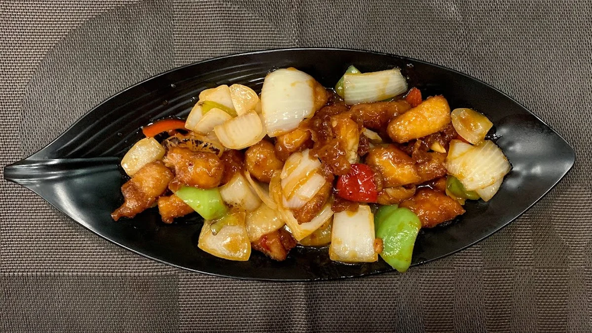 Kawaii Sushi - Görsel 5