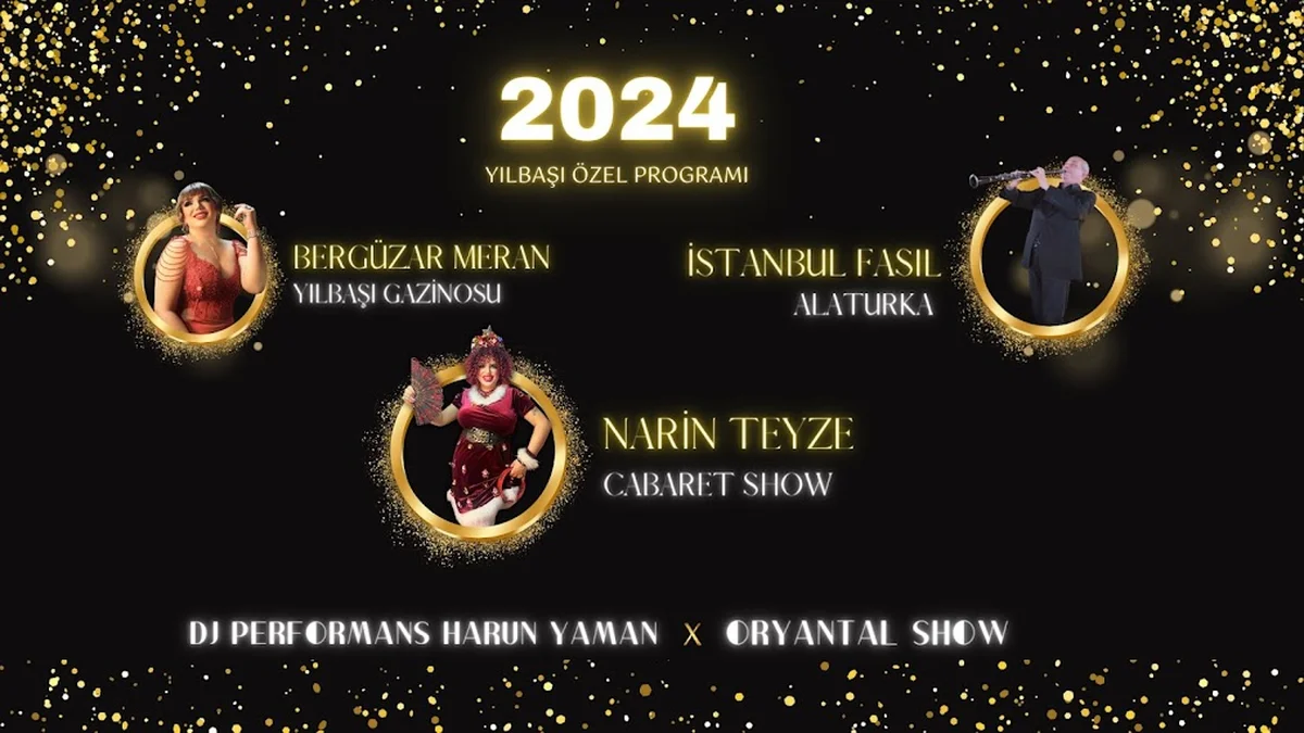 Neyzendo - Görsel 1