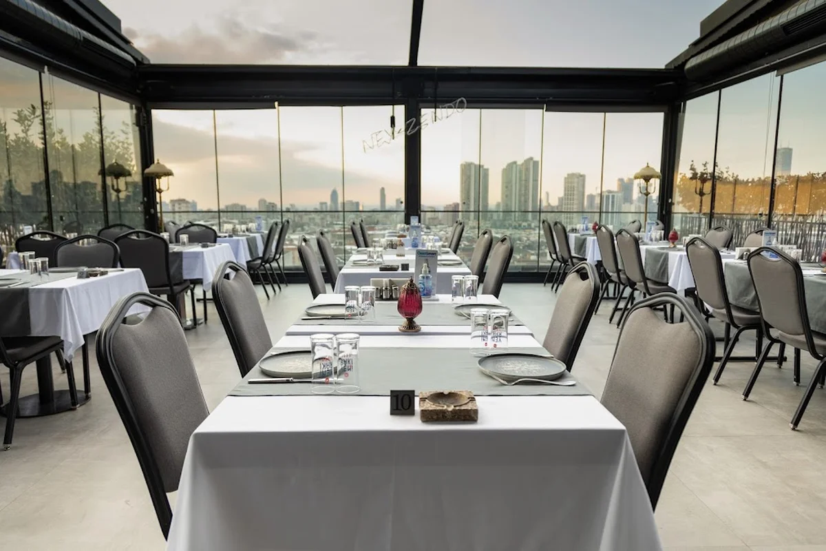 Neyzendo - Görsel 3