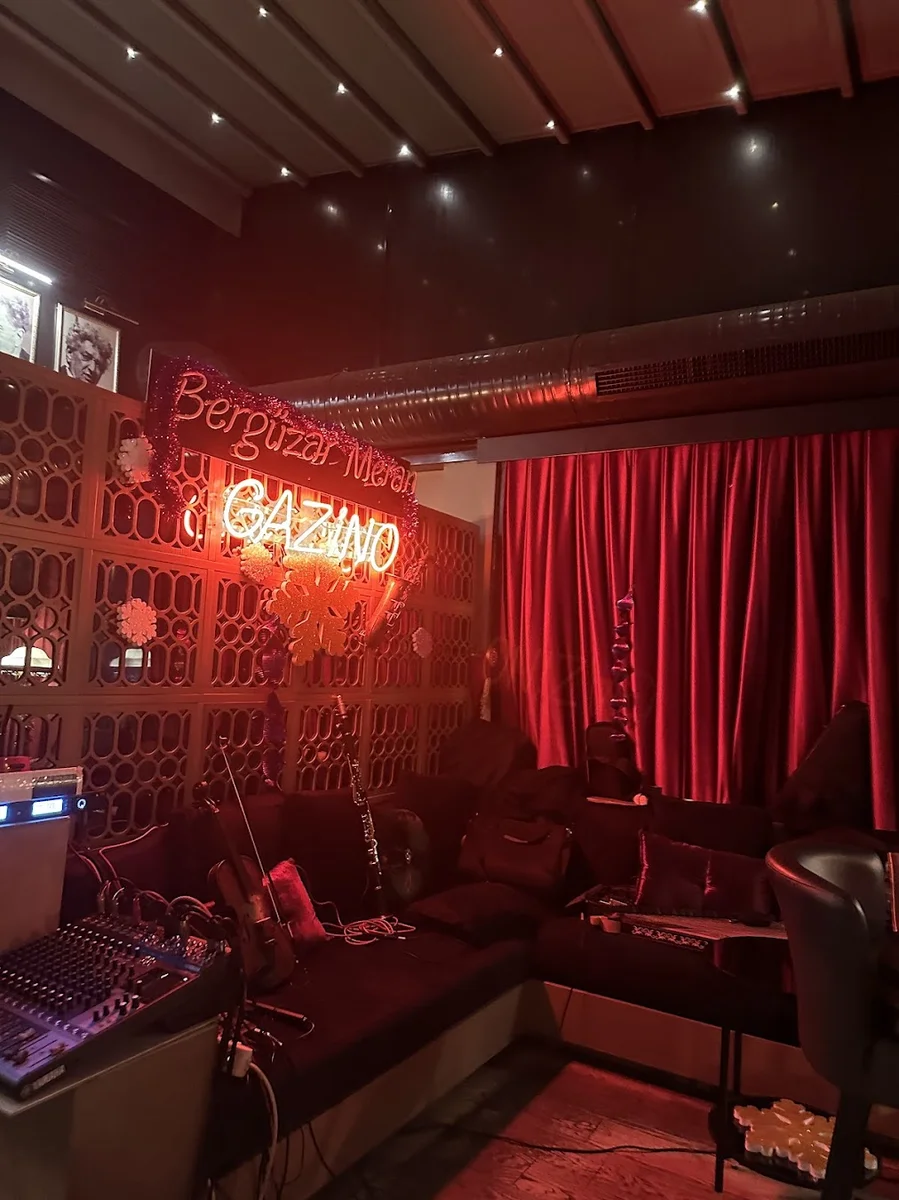 Neyzendo - Görsel 4