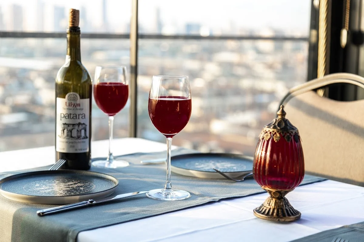 Neyzendo - Görsel 2