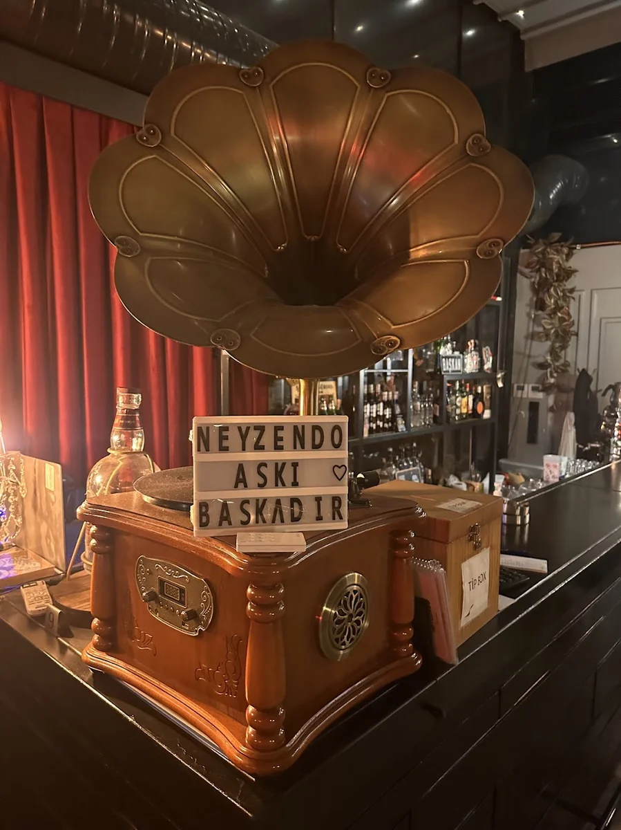 Neyzendo - Görsel 6