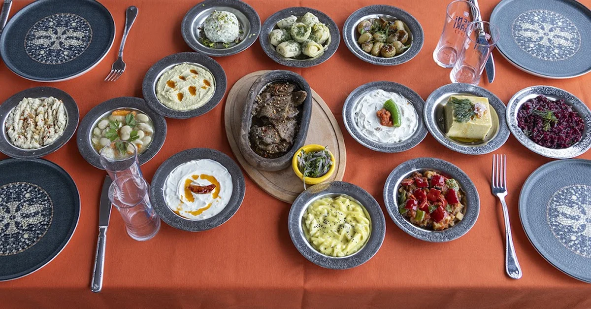 Neyzendo - Görsel 5