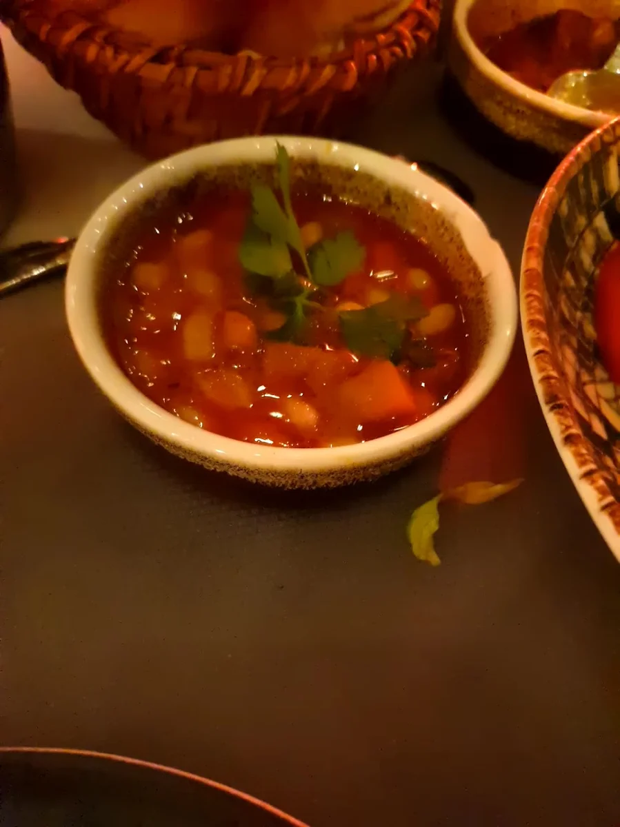 Neyzendo - Görsel 8