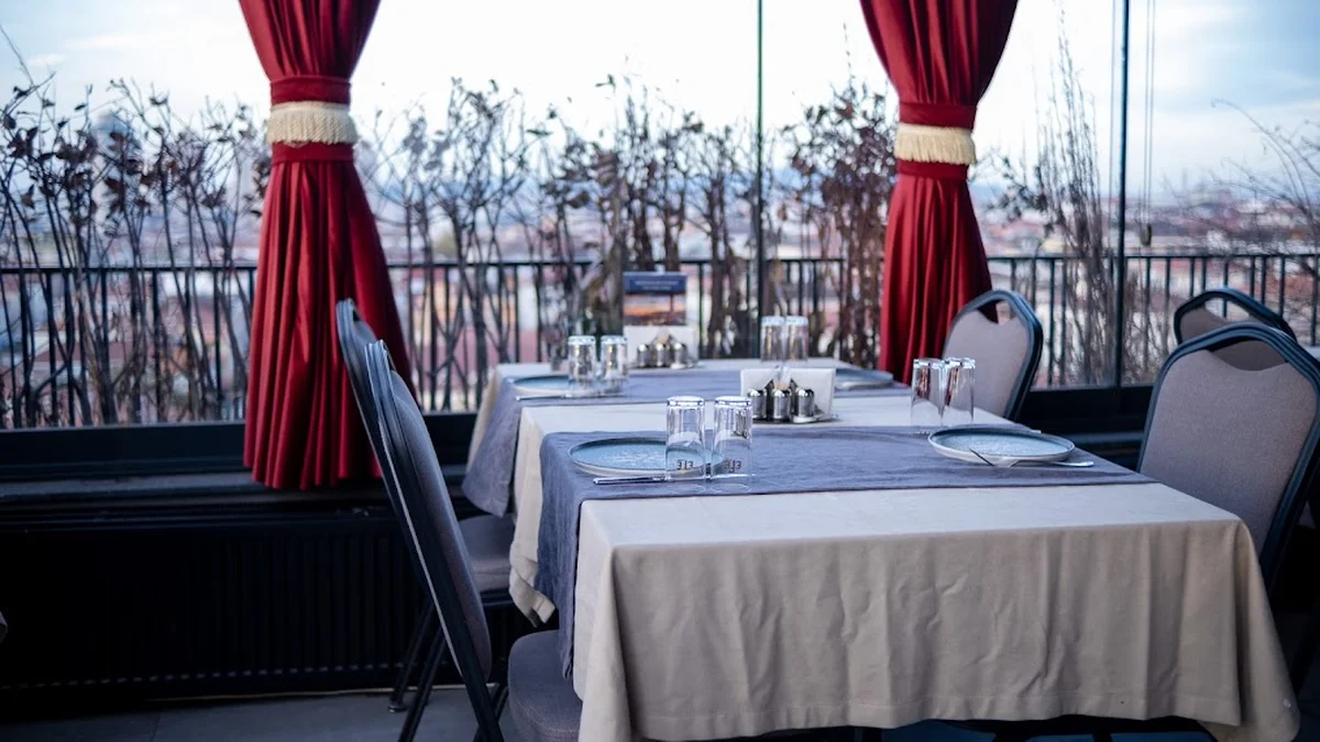 Neyzendo - Görsel 7