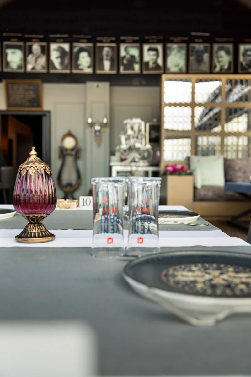 Neyzendo - Görsel 9