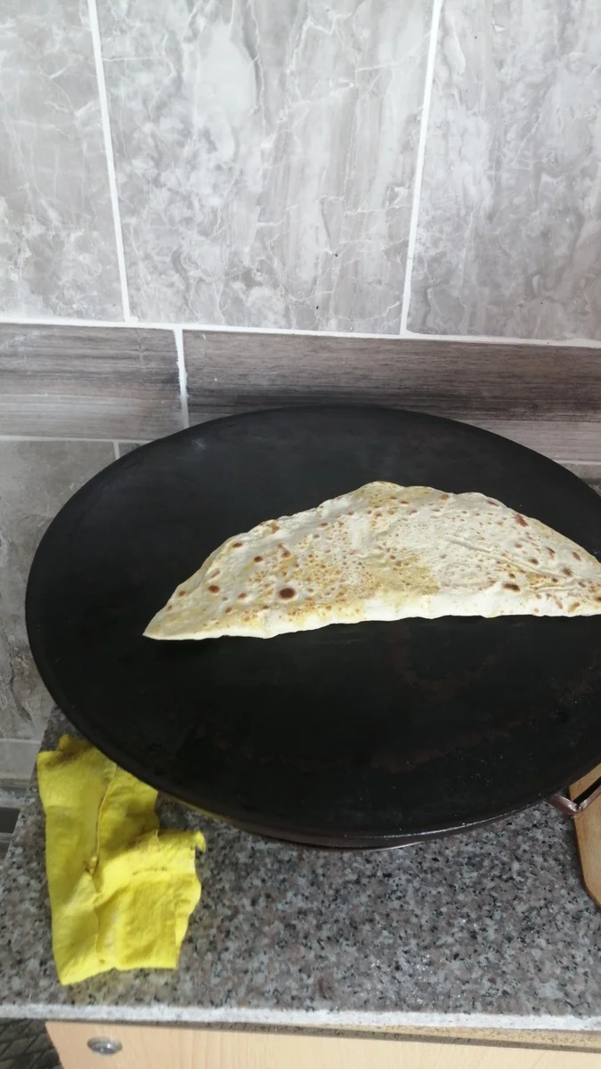 LEZZET MEKANI - Görsel 1