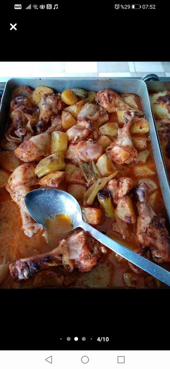 LEZZET MEKANI - Görsel 5