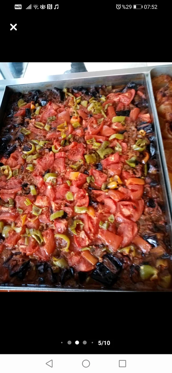 LEZZET MEKANI - Görsel 9