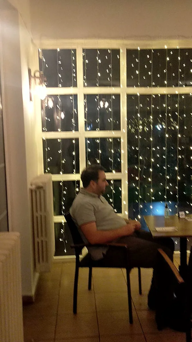 Koreköy Ataşehir - Görsel 2